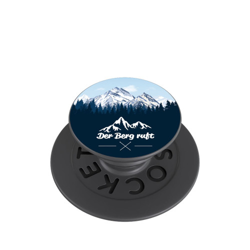  PopGrip Winterparadies