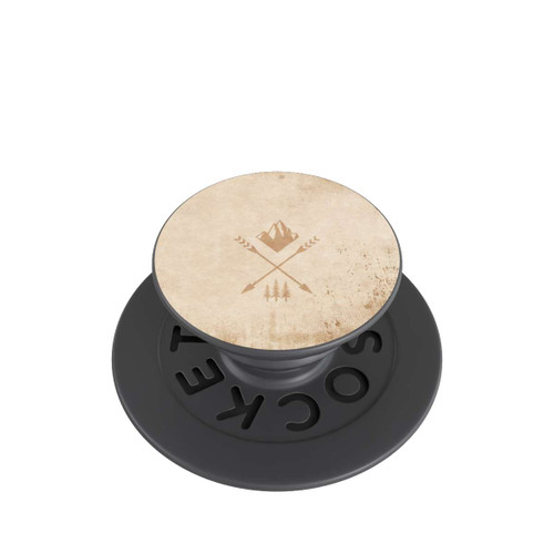  PopGrip Wanderung