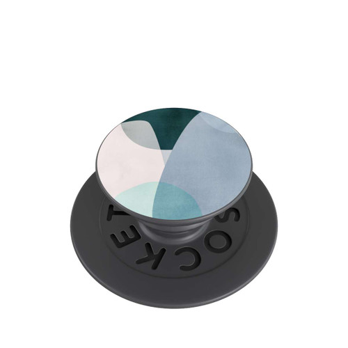  PopGrip Graphique 150C