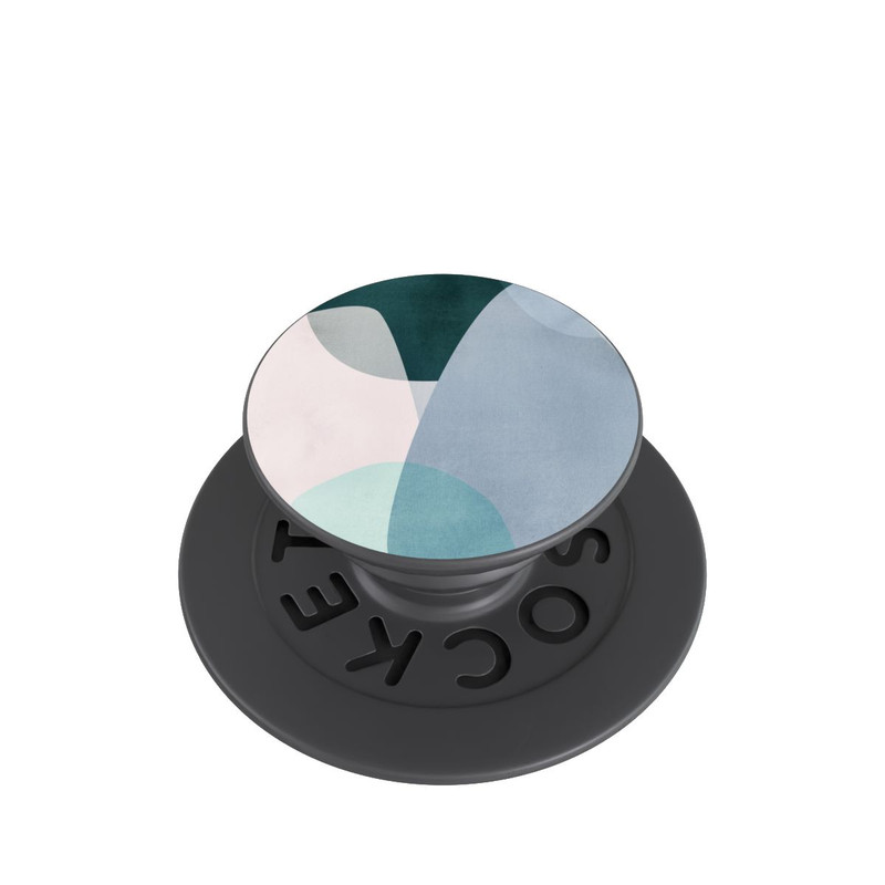  PopGrip Graphique 150C