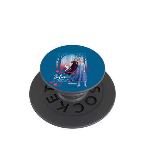  PopGrip Fall blue 