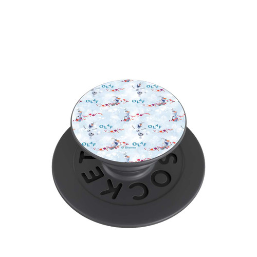  PopGrip Olaf and Gale Pattern