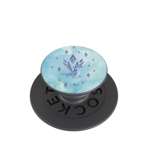  PopGrip Bruni Salamander