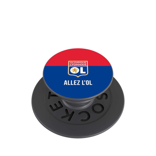  PopGrip Allez L'OL