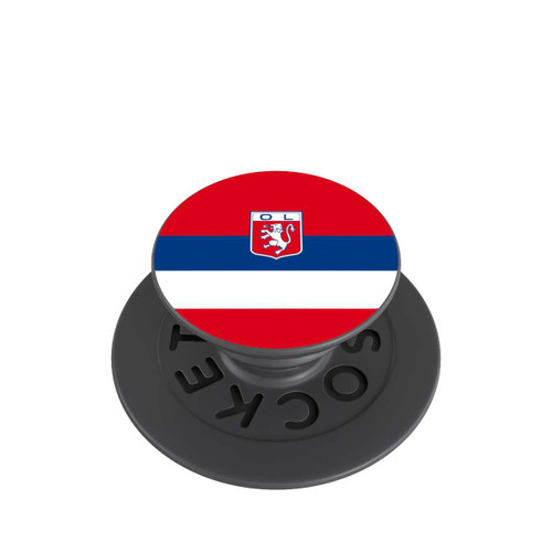  PopGrip OL Vintage