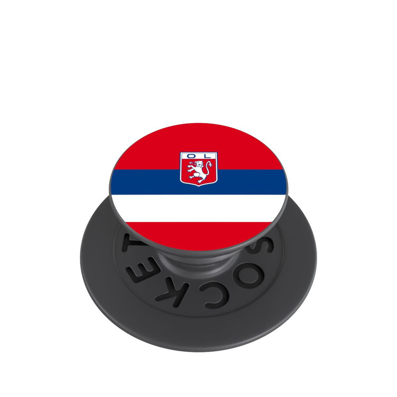  PopGrip OL Vintage