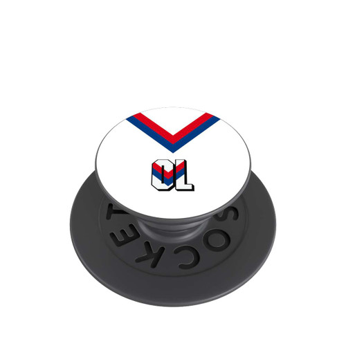  PopGrip OL Maillot 1989