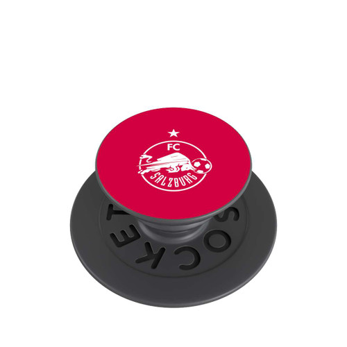  PopGrip FC Salzburg Rot