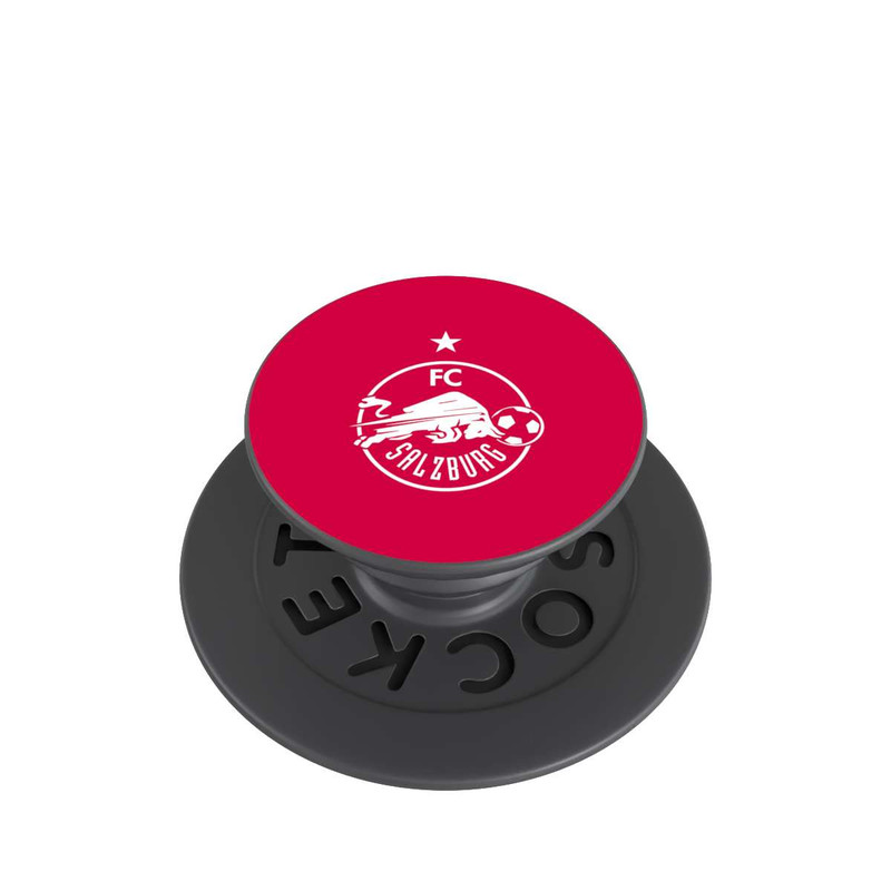  PopGrip FC Salzburg Rot