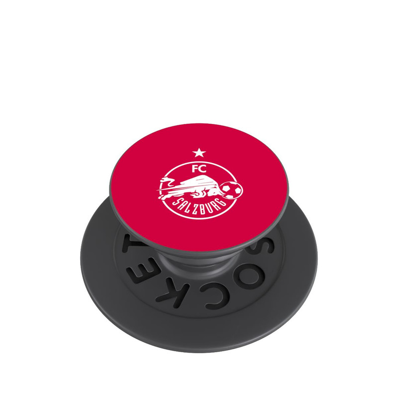  PopGrip FC Salzburg Rot