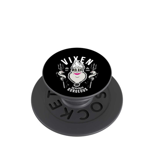  PopGrip Vixen Drop Dead Gorgeous