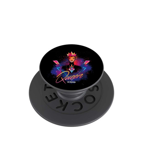  PopGrip Queen Colour