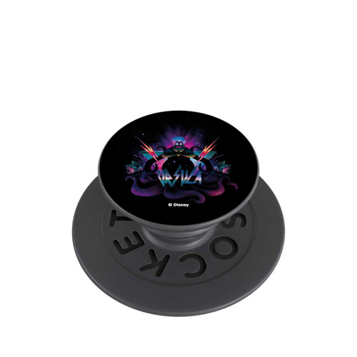 PopGrip Ursula Colour