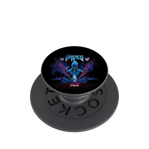  PopGrip Hades Colour
