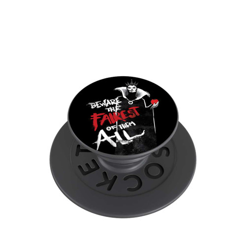  PopGrip Beware the Fairest