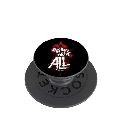 PopGrip Fashion Above All