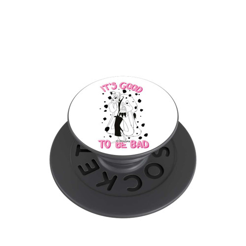  PopGrip Good to be Bad