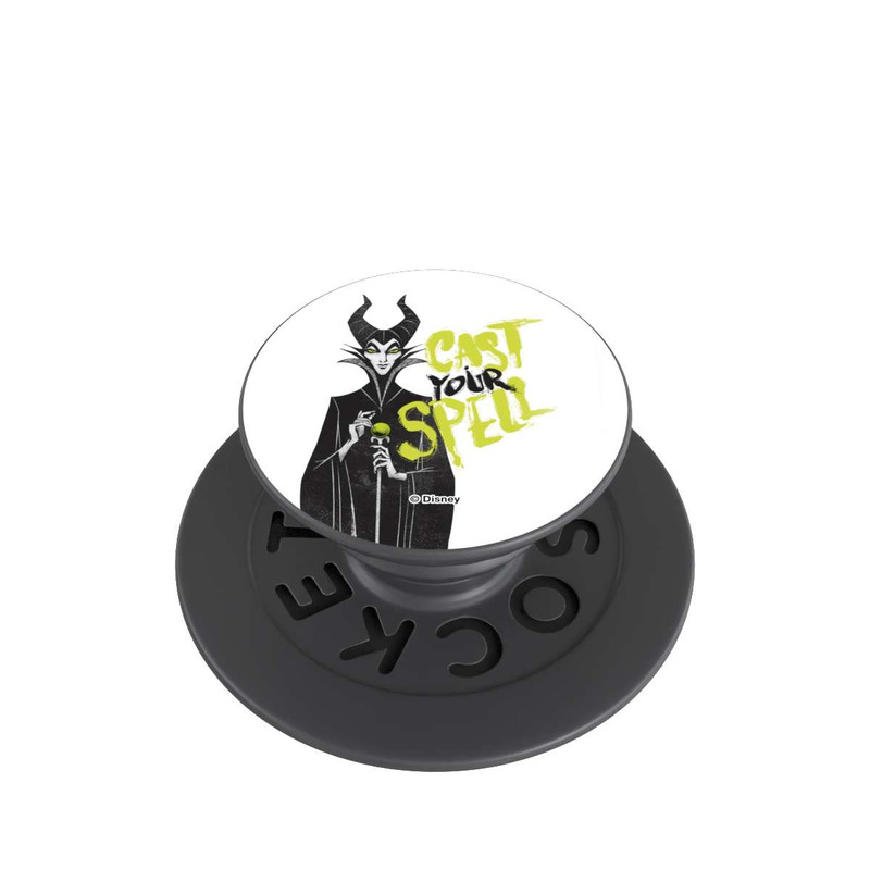  PopGrip Cast Your Spell