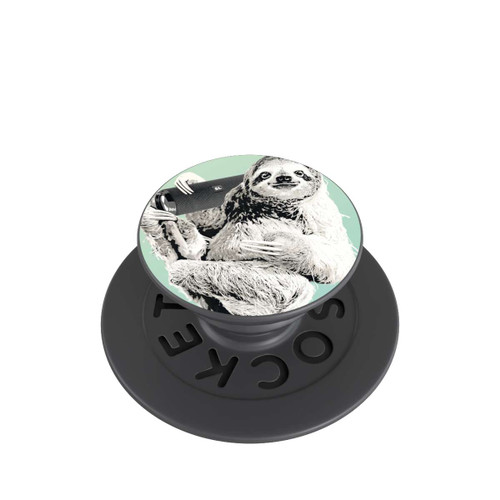  PopGrip Erroneous