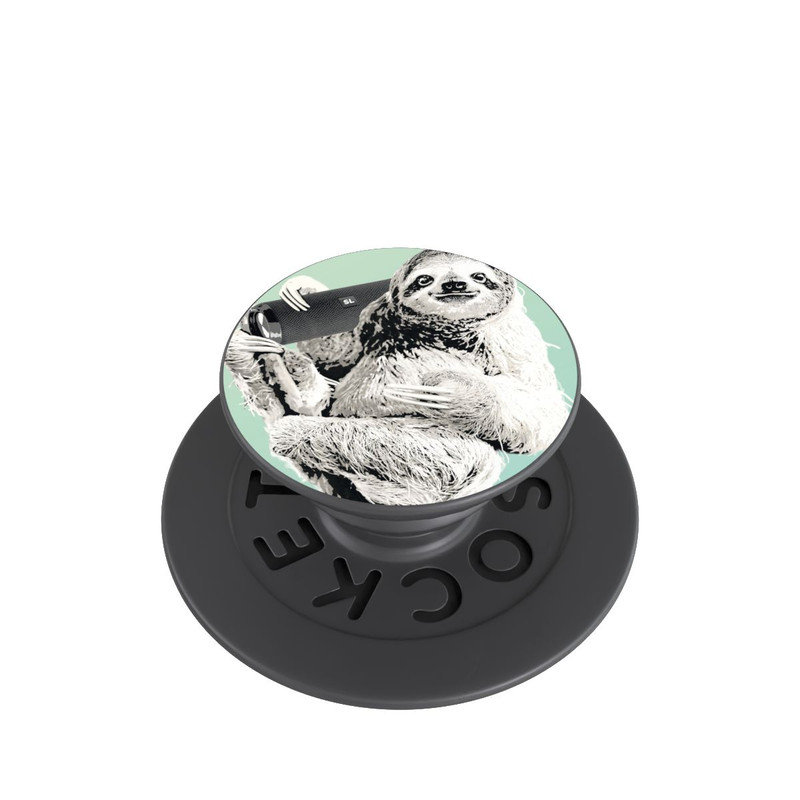  PopGrip Erroneous