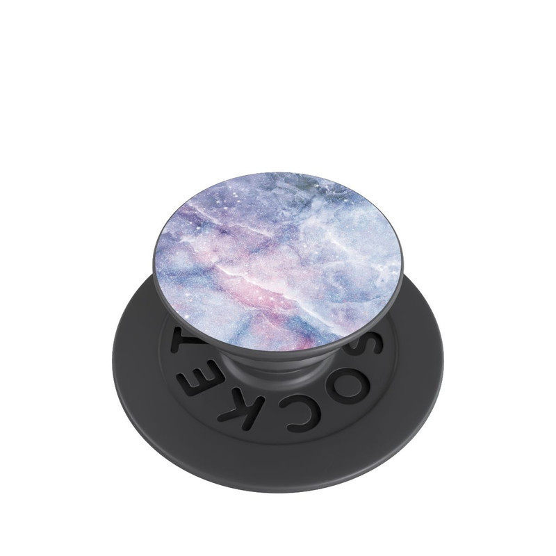  PopGrip Galaxy Marble Cafelab
