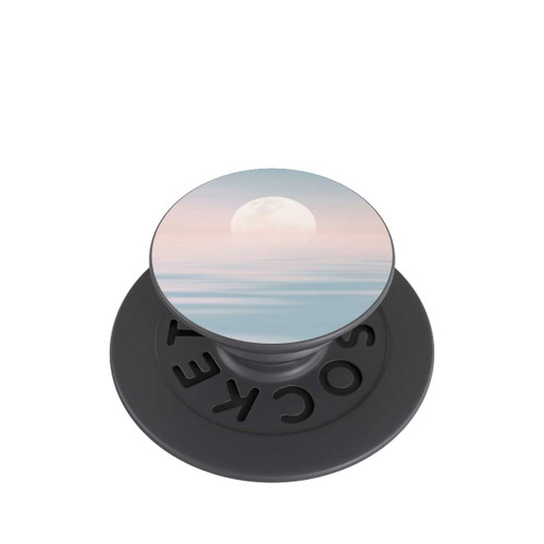  PopGrip Lever du soleil