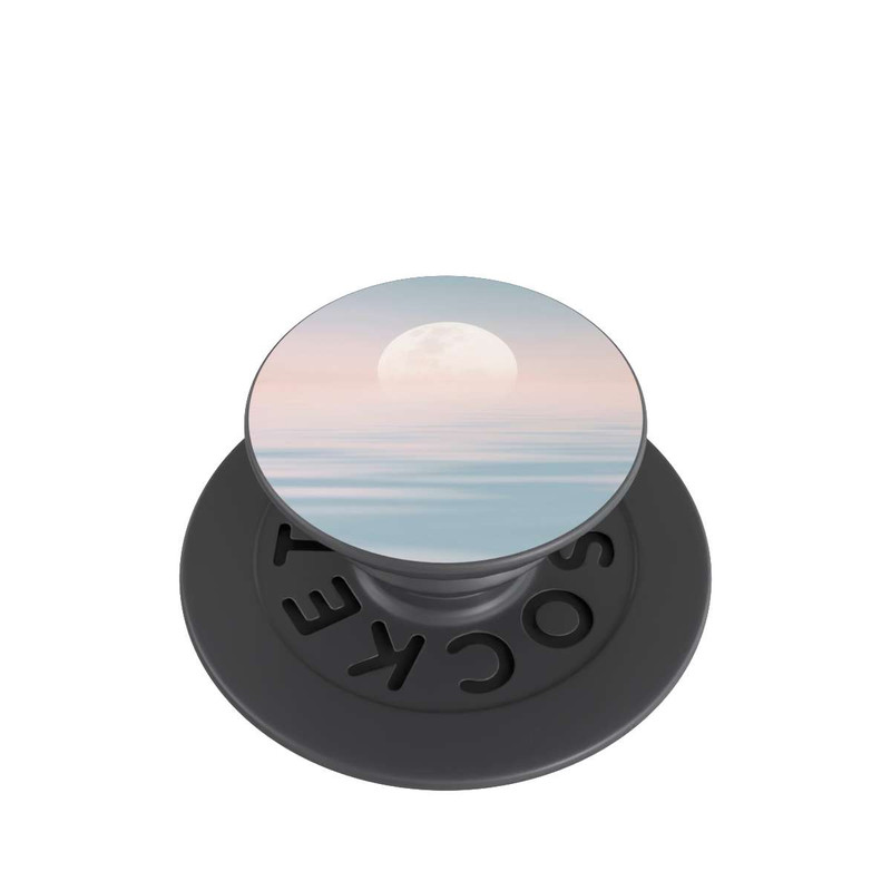  PopGrip Lever du soleil