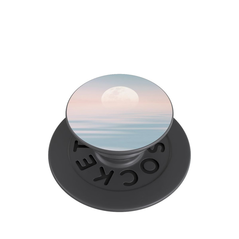  PopGrip Lever du soleil
