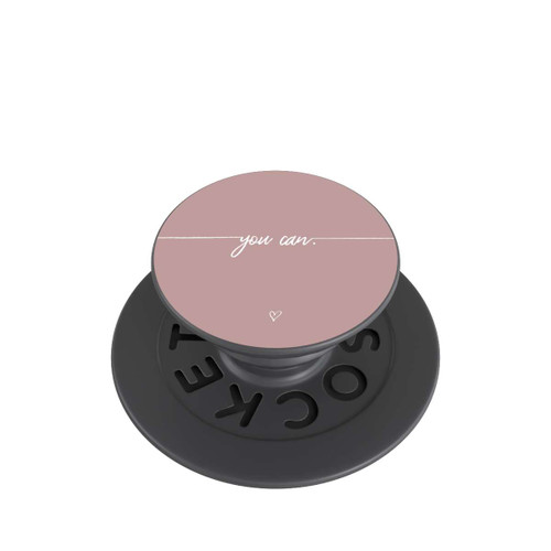  PopGrip You Can