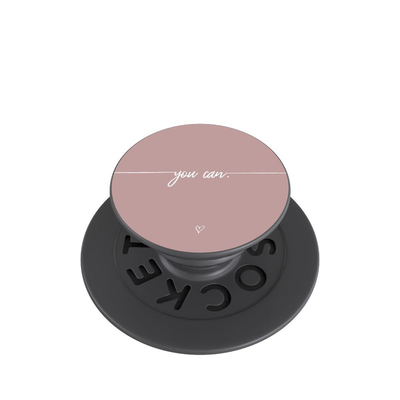  PopGrip You Can