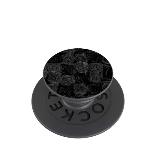  PopGrip Roses noires