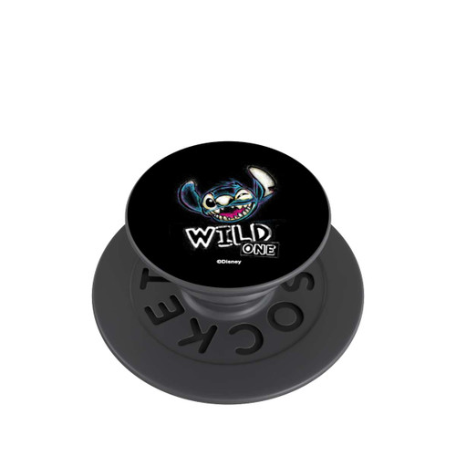  PopGrip Wild One Stitch
