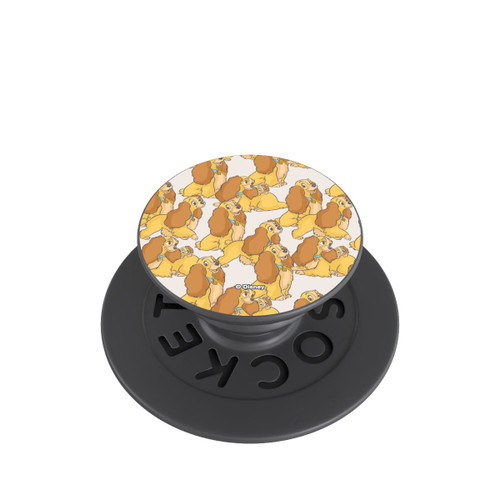  PopGrip Susi Pattern