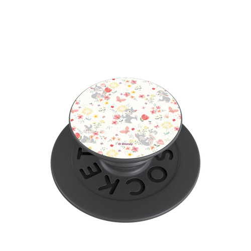  PopGrip Bloomy Klopfer Pattern