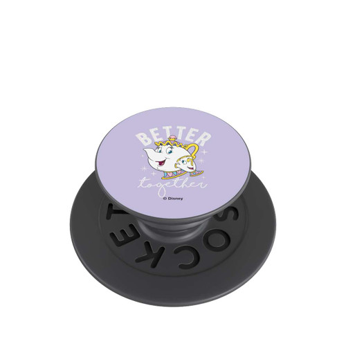  PopGrip Tassilo Better Together