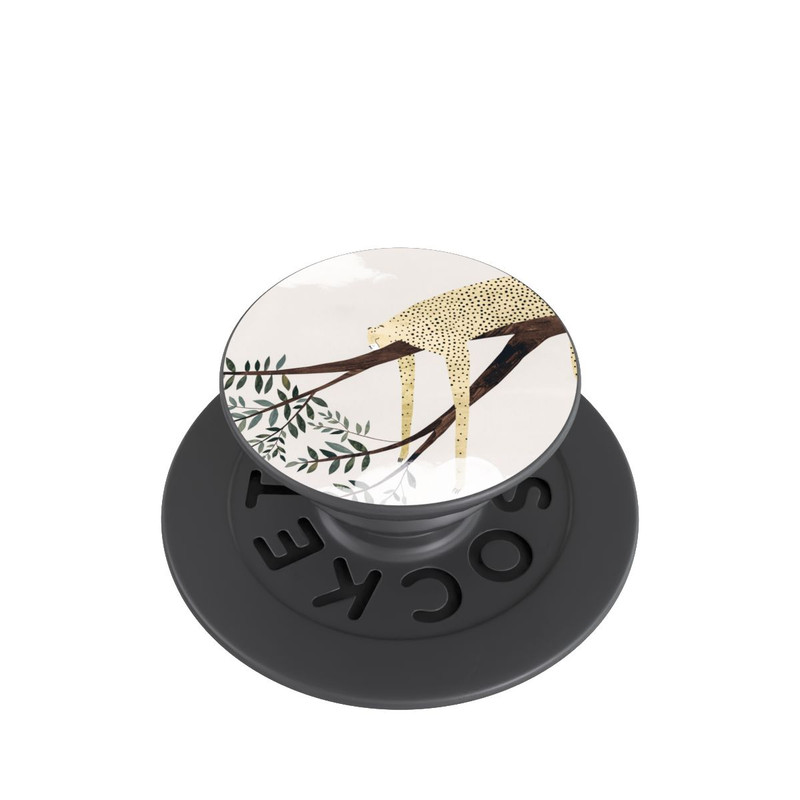  PopGrip Doux rêves par Léa Le Pivert