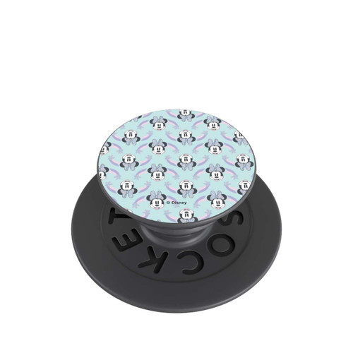  PopGrip Minnie Vintage Pattern