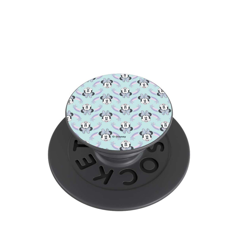  PopGrip Minnie Vintage Pattern