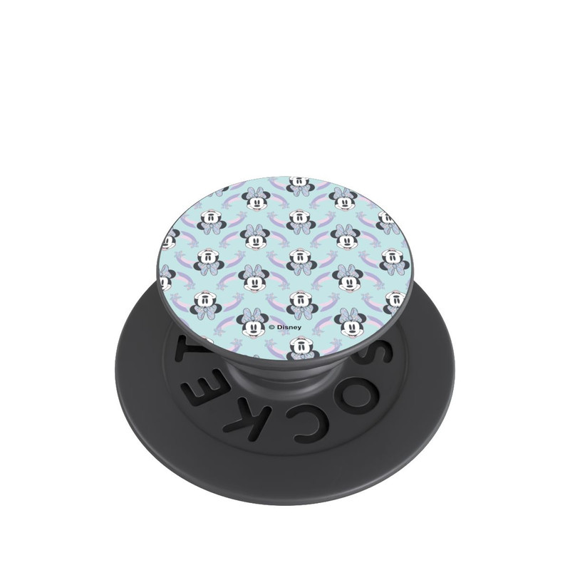  PopGrip Minnie Vintage Pattern