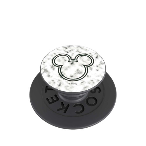  PopGrip Micky Marble 2