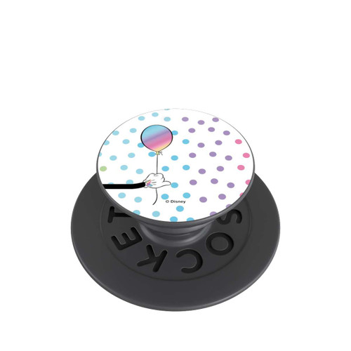  PopGrip Minnie Balloon