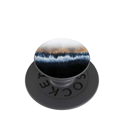  PopGrip Goldener Horizont