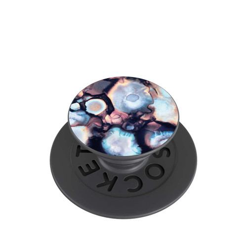  PopGrip Tinte 01