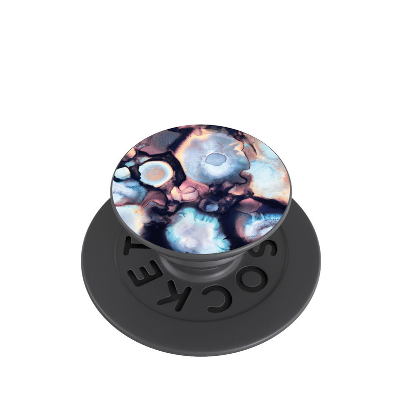  PopGrip Encre 01