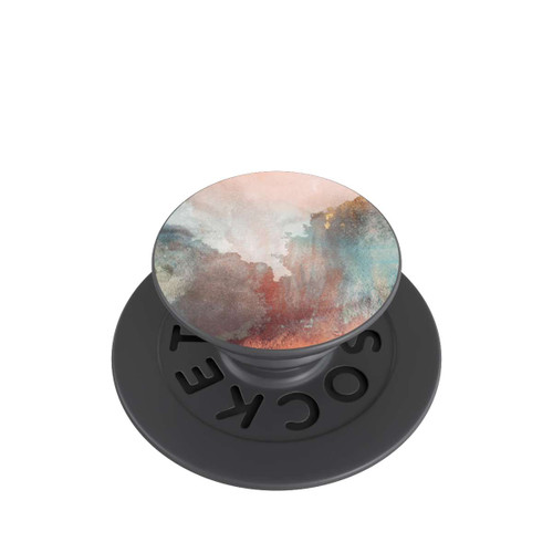  PopGrip Papier Wolken