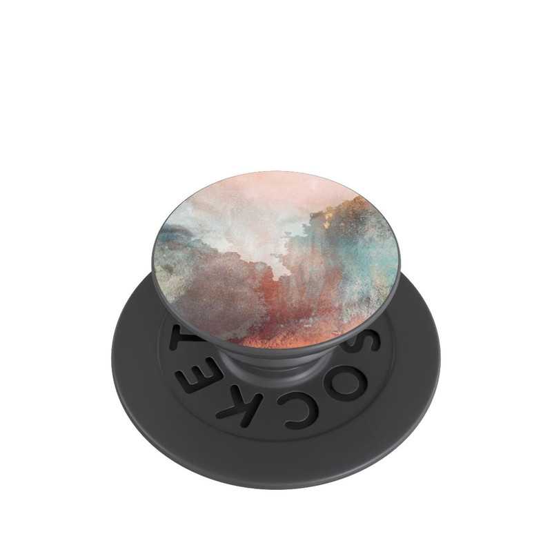  PopGrip Nuages ​​de papier