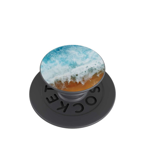  PopGrip Meer