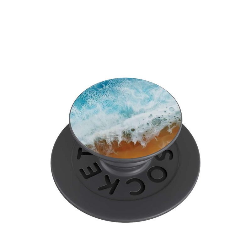  PopGrip Meer