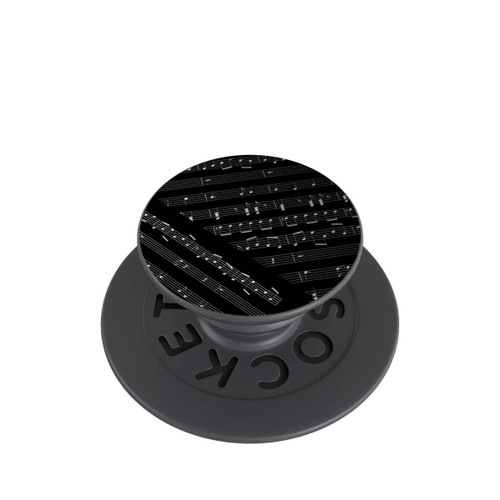  PopGrip Musikblätter
