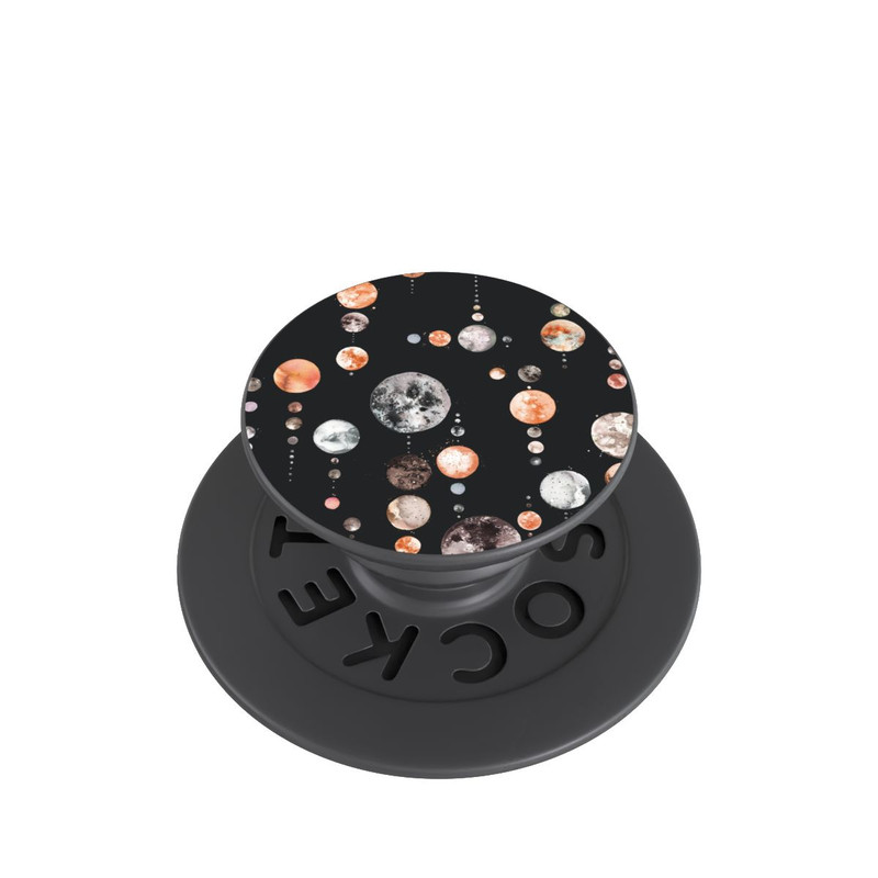  PopGrip Astronomie Espace Lunes